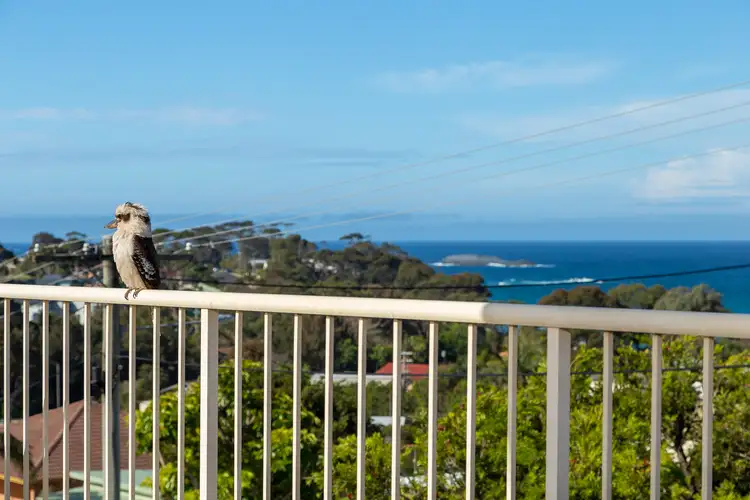 Second view of Homely house listing, 4 Yugura Street, Malua Bay NSW 2536