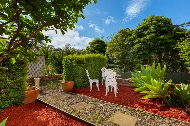Third view of Homely house listing, 4 Yugura Street, Malua Bay NSW 2536