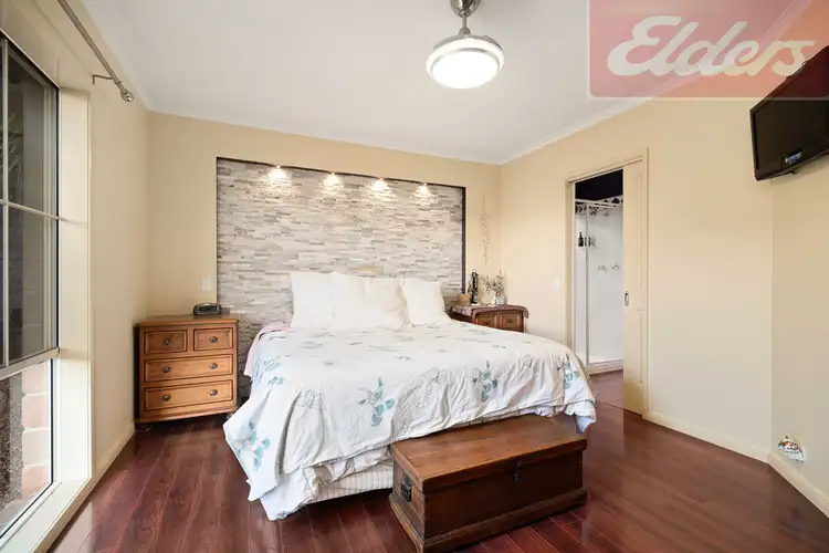Sixth view of Homely house listing, 27 Orchard Way, Hamilton Valley NSW 2641
