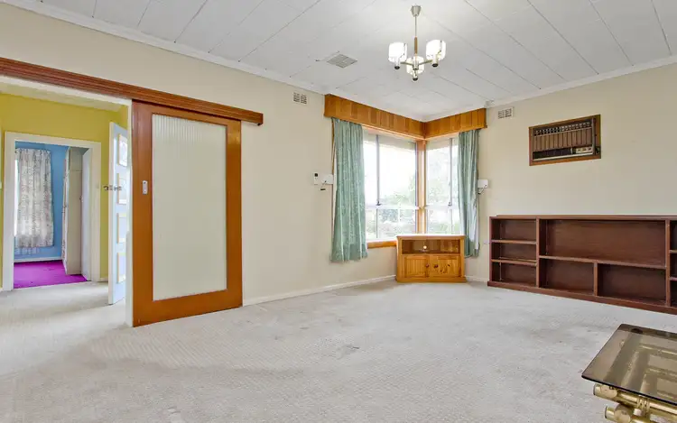 Third view of Homely house listing, 20 Aberdeen Crescent, Brahma Lodge SA 5109