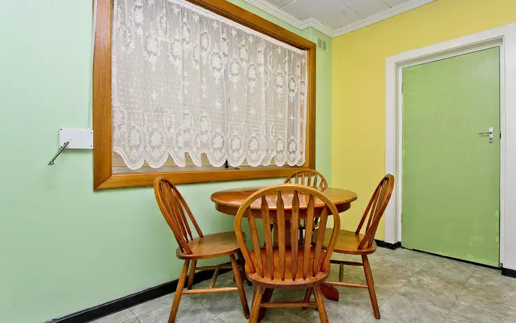 Fourth view of Homely house listing, 20 Aberdeen Crescent, Brahma Lodge SA 5109