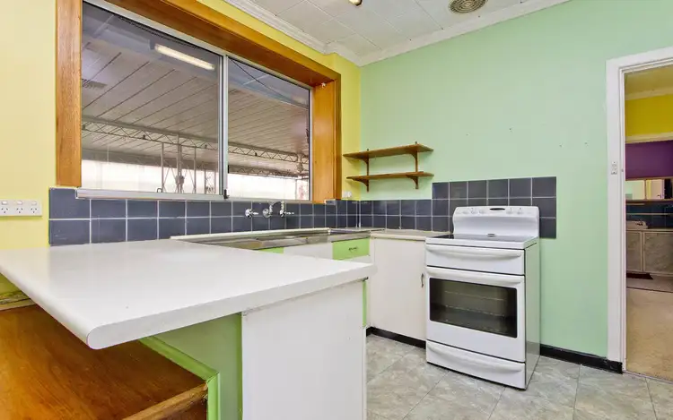 Fifth view of Homely house listing, 20 Aberdeen Crescent, Brahma Lodge SA 5109