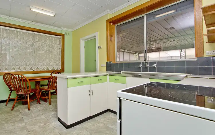 Sixth view of Homely house listing, 20 Aberdeen Crescent, Brahma Lodge SA 5109