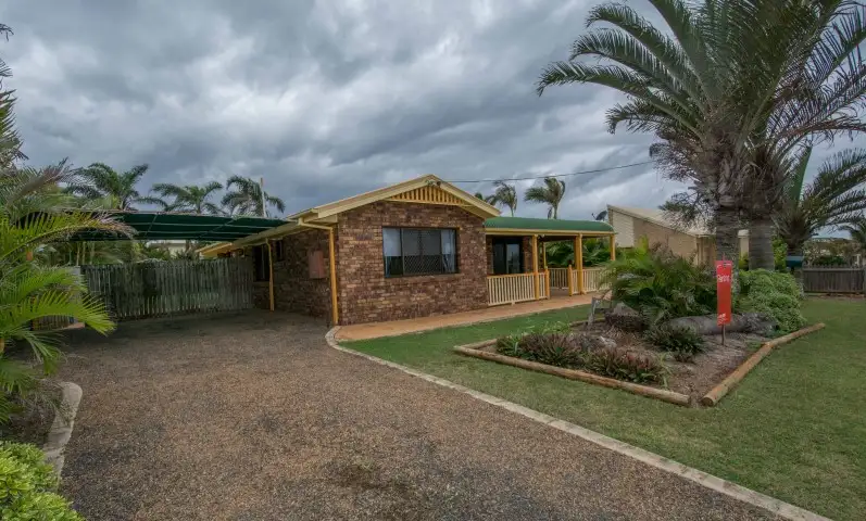 Main view of Homely house listing, 201 Atkinsons Road, Elliott Heads QLD 4670