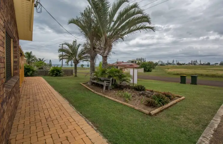 Second view of Homely house listing, 201 Atkinsons Road, Elliott Heads QLD 4670