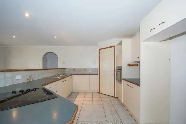 Fourth view of Homely house listing, 201 Atkinsons Road, Elliott Heads QLD 4670