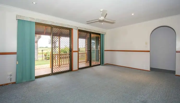 Sixth view of Homely house listing, 201 Atkinsons Road, Elliott Heads QLD 4670