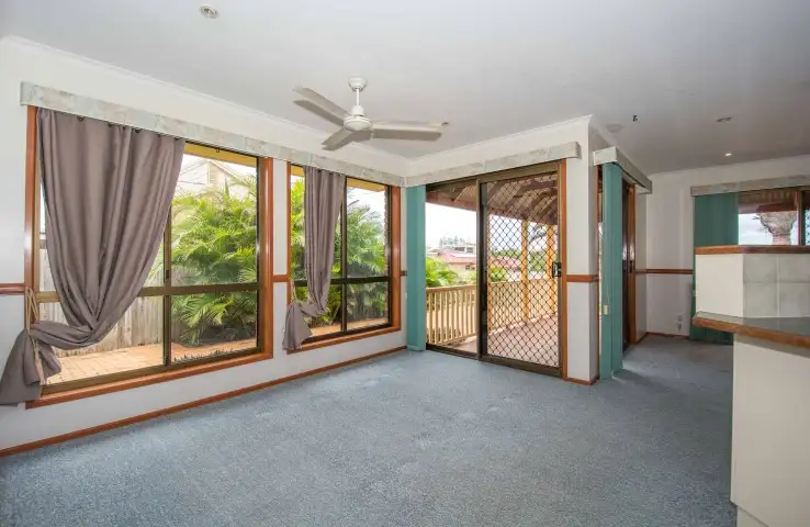 Seventh view of Homely house listing, 201 Atkinsons Road, Elliott Heads QLD 4670