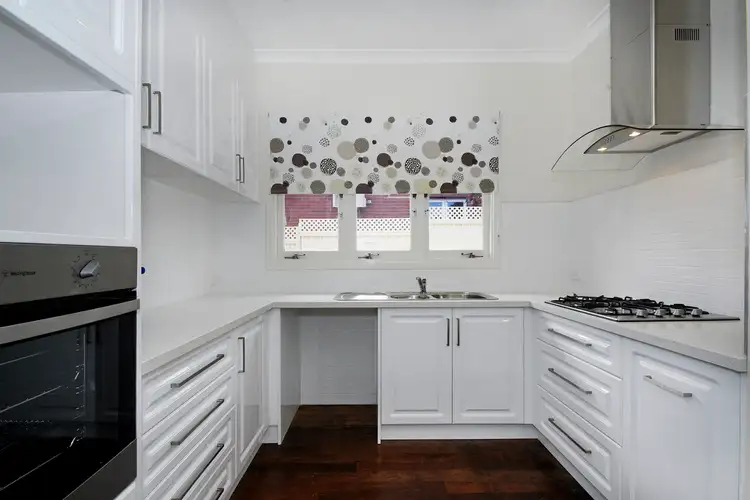 Second view of Homely house listing, 43 Mary Crescent, Eden Hill WA 6054