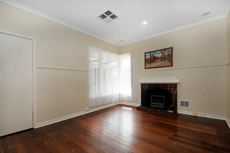 Third view of Homely house listing, 43 Mary Crescent, Eden Hill WA 6054