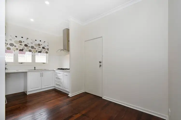 Fourth view of Homely house listing, 43 Mary Crescent, Eden Hill WA 6054
