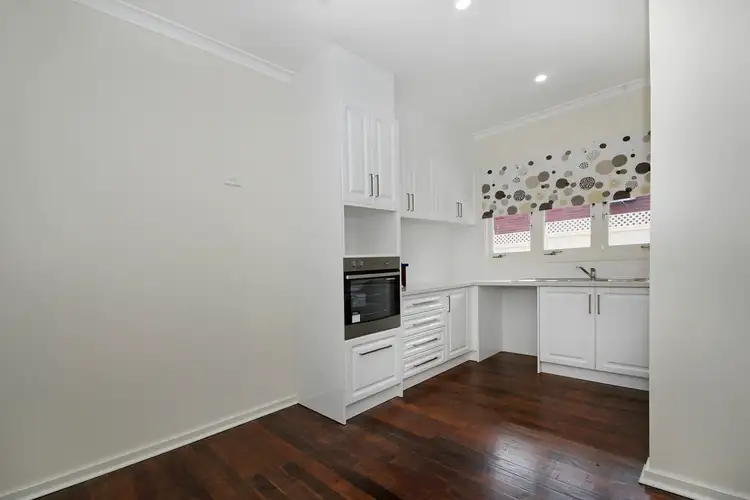 Fifth view of Homely house listing, 43 Mary Crescent, Eden Hill WA 6054