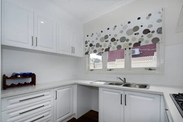 Sixth view of Homely house listing, 43 Mary Crescent, Eden Hill WA 6054