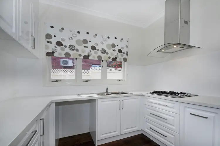 Seventh view of Homely house listing, 43 Mary Crescent, Eden Hill WA 6054