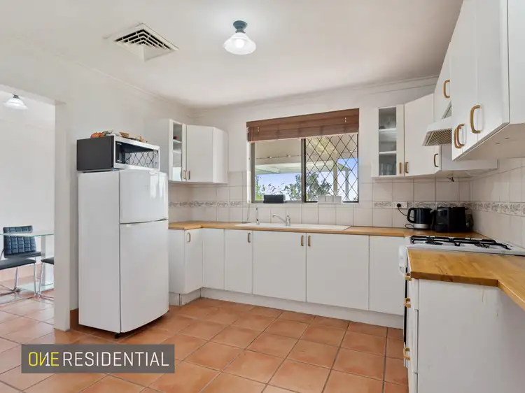Fourth view of Homely house listing, 11 Weston Terrace, Kelmscott WA 6111
