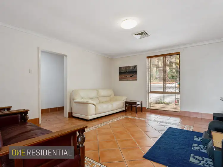 Fifth view of Homely house listing, 11 Weston Terrace, Kelmscott WA 6111