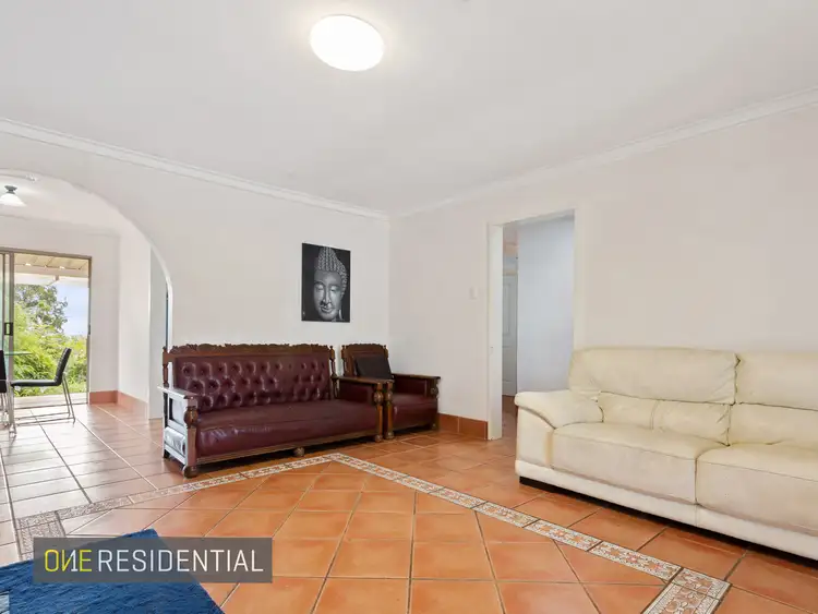 Sixth view of Homely house listing, 11 Weston Terrace, Kelmscott WA 6111