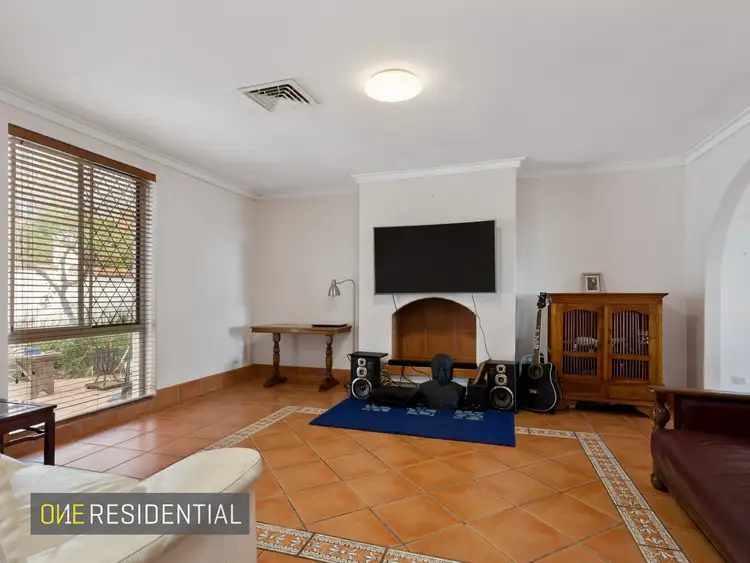 Seventh view of Homely house listing, 11 Weston Terrace, Kelmscott WA 6111