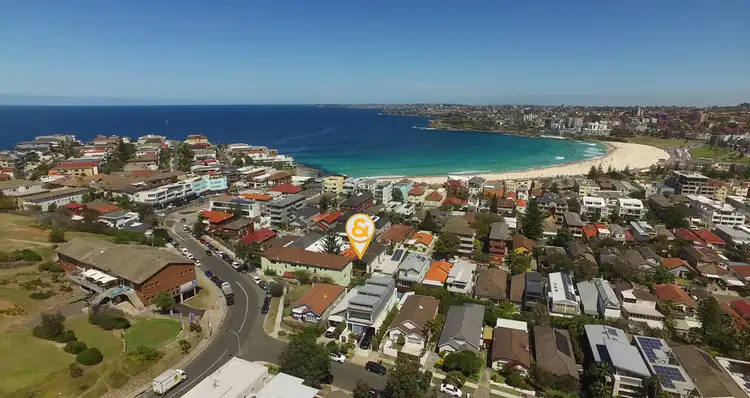 112 Hastings Parade, North Bondi NSW 2026