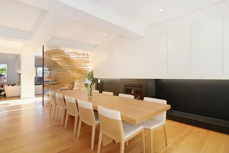 Fifth view of Homely house listing, 112 Hastings Parade, North Bondi NSW 2026