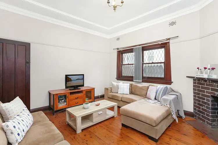 Second view of Homely house listing, 2 Berkeley Road, Gwynneville NSW 2500
