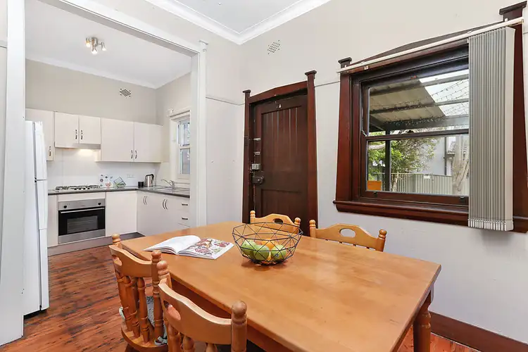 Third view of Homely house listing, 2 Berkeley Road, Gwynneville NSW 2500
