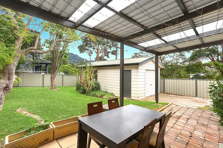 Fourth view of Homely house listing, 2 Berkeley Road, Gwynneville NSW 2500