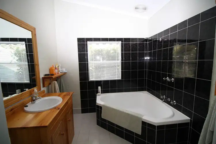 Third view of Homely house listing, 1214 Wrattonbully Road, Wrattonbully SA 5271