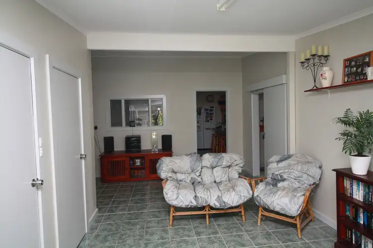Fifth view of Homely house listing, 1214 Wrattonbully Road, Wrattonbully SA 5271