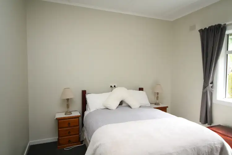 Sixth view of Homely house listing, 1214 Wrattonbully Road, Wrattonbully SA 5271