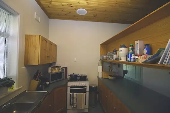 Seventh view of Homely house listing, 1214 Wrattonbully Road, Wrattonbully SA 5271
