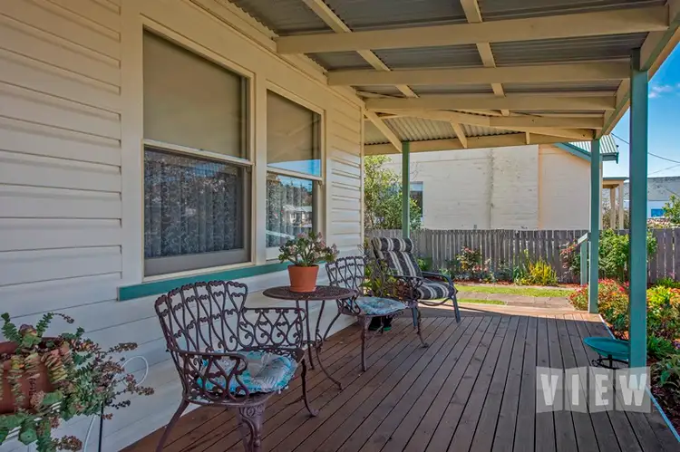 Third view of Homely house listing, 45a Leven Street, Ulverstone TAS 7315