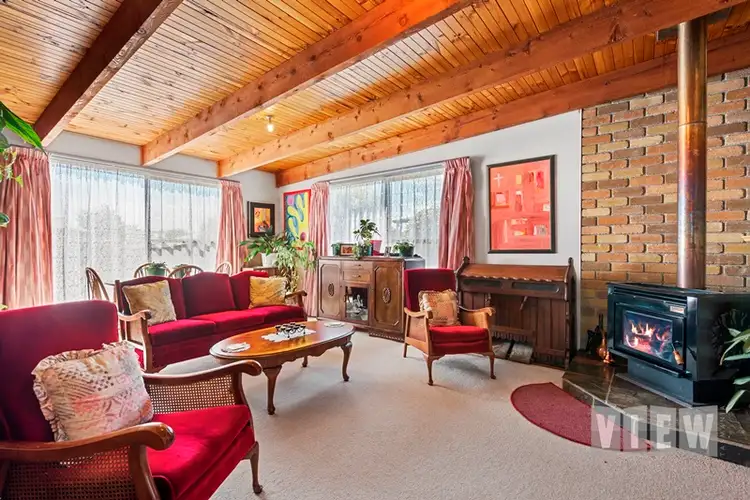 Fourth view of Homely house listing, 45a Leven Street, Ulverstone TAS 7315