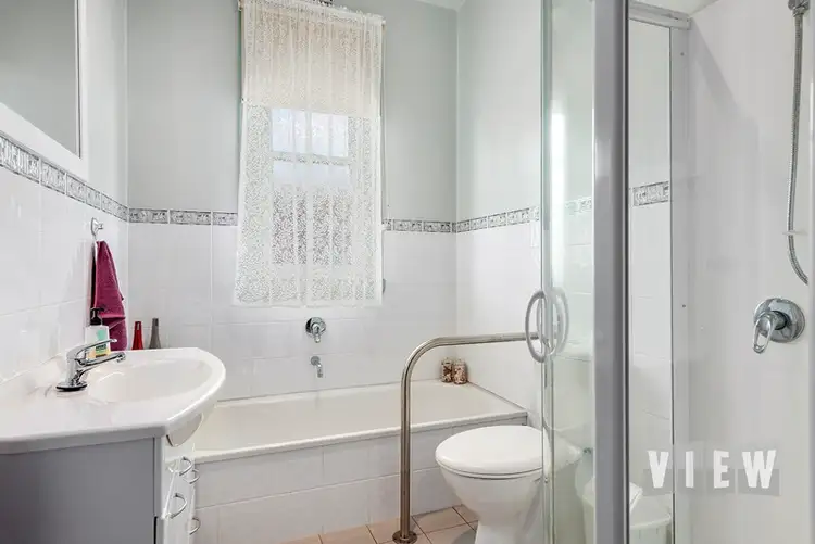 Fifth view of Homely house listing, 45a Leven Street, Ulverstone TAS 7315