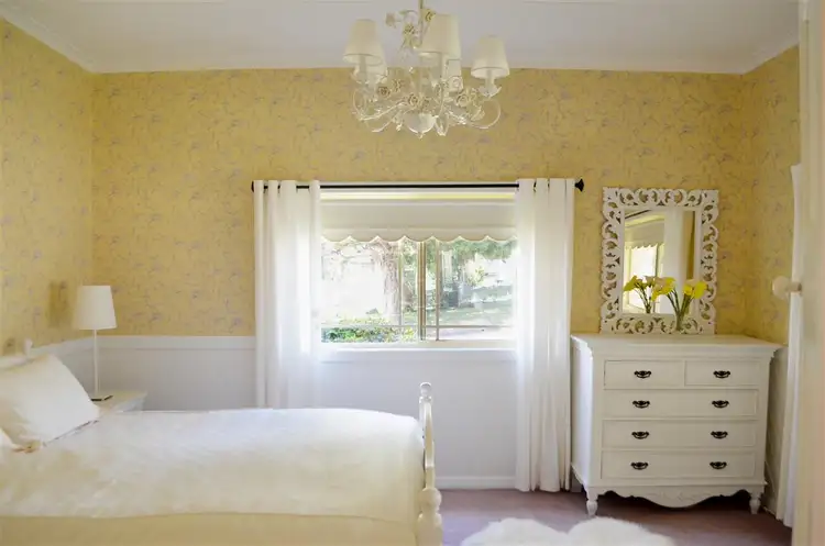 Sixth view of Homely house listing, 28 Batlow Avenue, Batlow NSW 2730