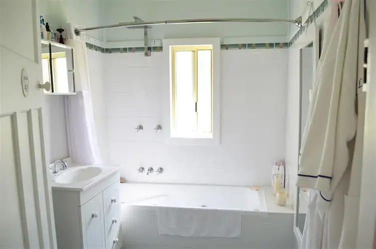 Seventh view of Homely house listing, 28 Batlow Avenue, Batlow NSW 2730