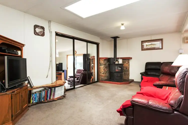 Sixth view of Homely house listing, 106 Thiessen Crescent, Miena TAS 7030