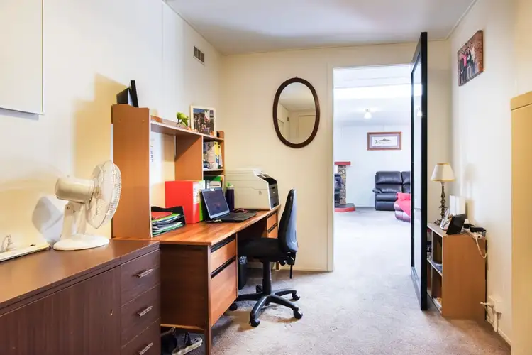 Seventh view of Homely house listing, 106 Thiessen Crescent, Miena TAS 7030