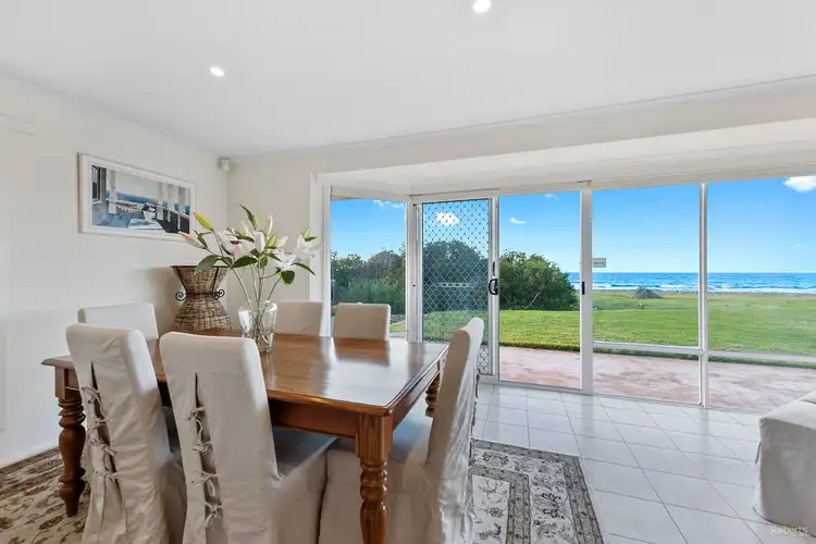 Fourth view of Homely house listing, 99 Beach Road, Leith TAS 7315