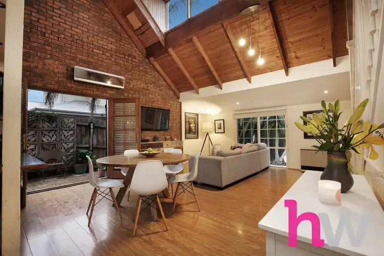 6 Bay Shore Ave, Clifton Springs VIC 3222