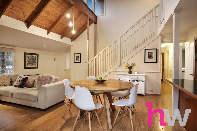 Fifth view of Homely house listing, 6 Bay Shore Ave, Clifton Springs VIC 3222