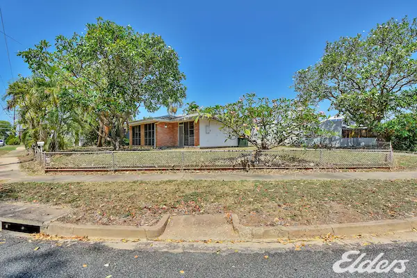 Second view of Homely house listing, 12 Hudson Court, Parap NT 820