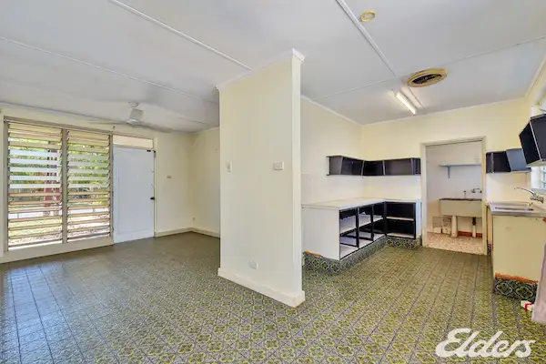 Third view of Homely house listing, 12 Hudson Court, Parap NT 820