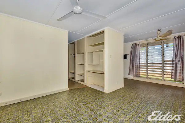 Fourth view of Homely house listing, 12 Hudson Court, Parap NT 820