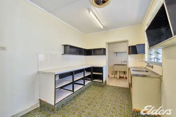 Fifth view of Homely house listing, 12 Hudson Court, Parap NT 820