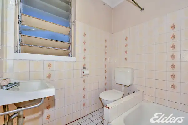 Sixth view of Homely house listing, 12 Hudson Court, Parap NT 820