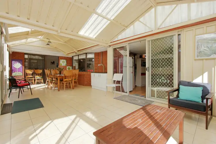 Third view of Homely house listing, 18 Munderee Place, Wanneroo WA 6065