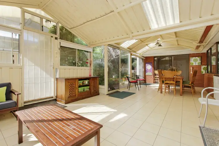 Sixth view of Homely house listing, 18 Munderee Place, Wanneroo WA 6065