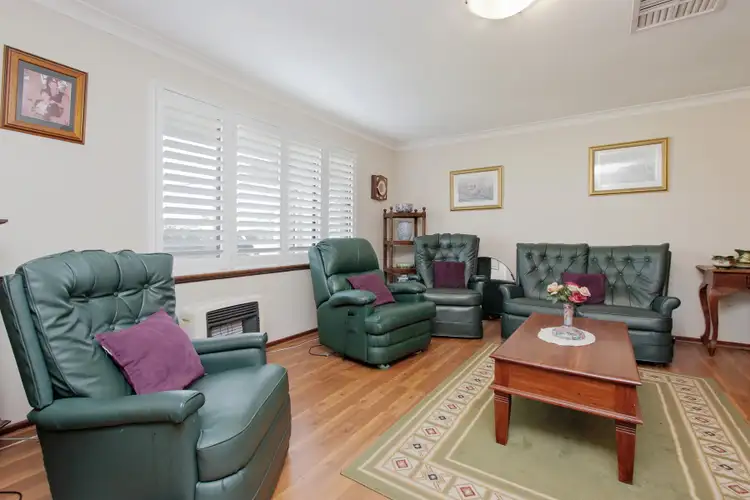 Seventh view of Homely house listing, 18 Munderee Place, Wanneroo WA 6065