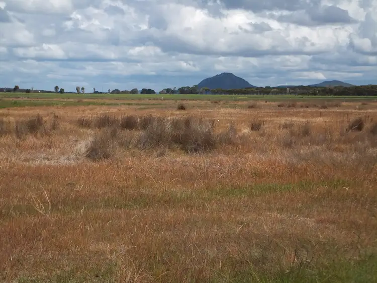 Lot 610 Daviesia Drive, Hopetoun WA 6348